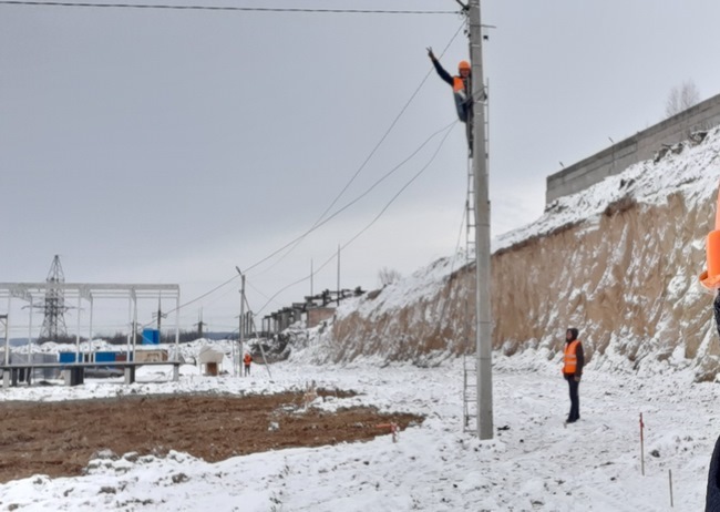 Відеонагляд Рівне відеоспостереження камери спостереження підбір системи відеонагляду